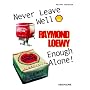 Raymond Loewy (Memoirs)