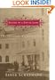 Echoes of a Native Land: Two Centuries of a Russian Village