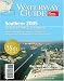 Book Waterway Guide Southern 2005: Florida, the Gulf of Mexico and the Bahamas (Waterway Guide Southern Edition)