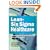 Lean-Six Sigma for Healthcare: A Senior Leader Guide to Improving Cost and Throughput