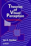 Theories of Visual Perceptionの画像