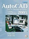 AutoCAD in 3 Dimensions Using AutoCAD 2005