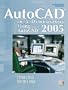 AutoCAD in 3 Dimensions Using AutoCAD 2005