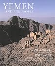 Yemen, Land and...