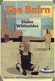 The bairn : a Cullercoats childhood