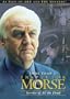 Inspector Morse - Service of All the Dead