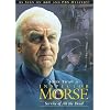 Inspector Morse - Service of All the Dead