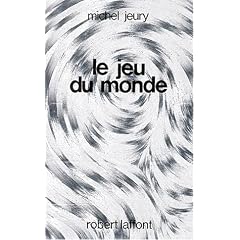 Le jeu du monde