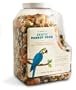 Dr Harvey's Exotic Parrot Food 25 lb