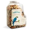 Dr Harvey's Exotic Parrot 4 lb