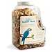 Dr Harvey's Exotic Parrot 4 lb