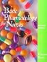 Basic Pharmacology for Nurses