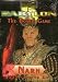 Babylon 5 the Board Game Narn Regime 2259 Starter Kit