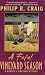 Books : A Fatal Vineyard Season: A Martha's Vineyard Mystery (Martha's Vineyard Mysteries)