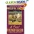 A Fatal Vineyard Season: A Martha's Vineyard Mystery (Martha's Vineyard Mysteries)