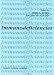 Immunodeficiencies