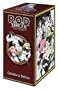 R.O.D -The TV-, Vol. 7: The New World, Series Box, and Action Figure