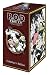 R.O.D -The TV Series - The New World (Vol. 7) + Series Box and Action Figure