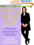 Win the Weight Game : Successful Strategies for Living Well