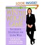Win the Weight Game : Successful Strategies for Living Well