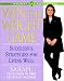 Win the Weight Game : Successful Strategies for Living Well