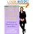 Win the Weight Game : Successful Strategies for Living Well
