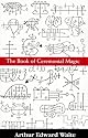 The Book of Ceremonial Magic