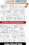 Book of Ceremonial Magic