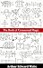Book of Ceremonial Magic