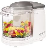 Black & Decker Super Chopper