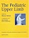 The Pediatric Upper Limb