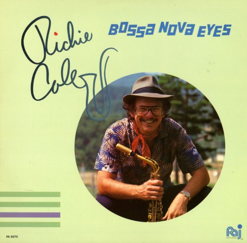 Bossa Nova