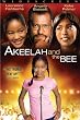 Akeelah and the Bee (Widescreen Edition)