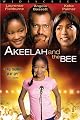 Akeelah and the Bee (Widescreen Edition)