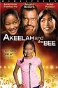 Akeelah and the Bee (Widescreen Edition)