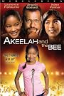 Akeelah and the Bee