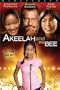 Akeelah and the Bee (Widescreen Edition)