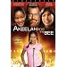 Akeelah and the Bee (Widescreen Edition)