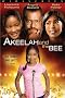 Akeelah and the Bee (Widescreen Edition)