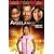 Akeelah and the Bee (Widescreen Edition)
