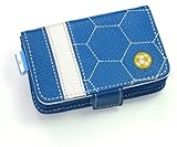 5G iPod National flag - Argentina 5G iPod用国旗レザーケース(アルゼンチン) SC-NF5G-ARG