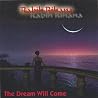 Image of album by Rabih Rihana