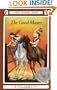 The Good Master (Puffin Newbery Library)