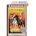 The Good Master (Puffin Newbery Library)