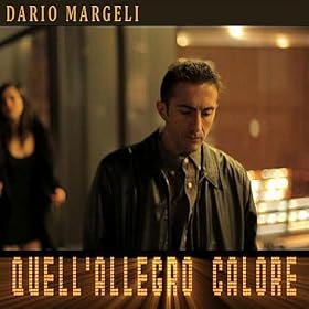 Quell Allegro Calore
