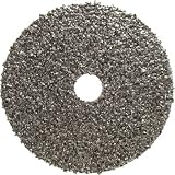 日立　サンディングディスク　１８０ｍｍ　Ｃ－Ｐ１２０　（１０入）　7675721 314094