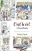 C'est la vie!, A French Reader
