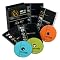 Great DVD sets