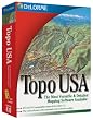 Topo USA 4.0