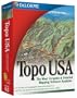 Topo USA 4.0